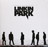 Linkin Park – Minutes To Midnight