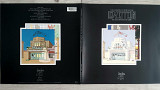 LED ZEPPELIN THE SONG REMAIN THE SAME - THE SOUNDTRACK FROM THE FILM 2 LP ( SWAN SONG SS 89402 A5