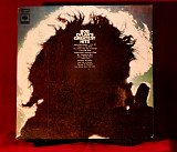 Bob Dylan – Bob Dylan's Greatest Hits - Japan.