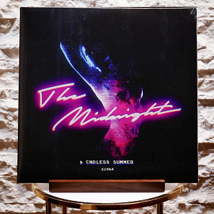 The Midnight – Endless Summer