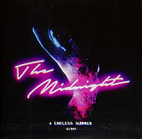 The Midnight – Endless Summer