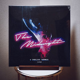 The Midnight – Endless Summer