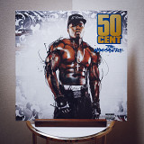 50 Cent – The Massacre