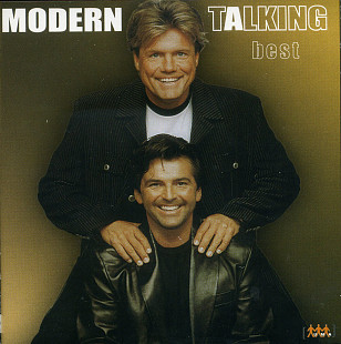 Modern Talking