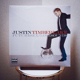 Justin Timberlake – Futuresex/Lovesounds