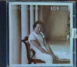Julio Iglesias*Non-stop*фирменный