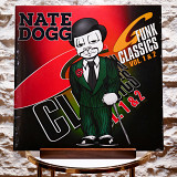 Nate Dogg – G-Funk Classics Vol. 1 & 2