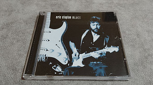 Eric Clapton - Blues