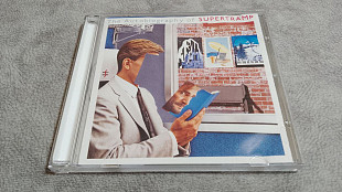 Supertramp - the Autobiaography of