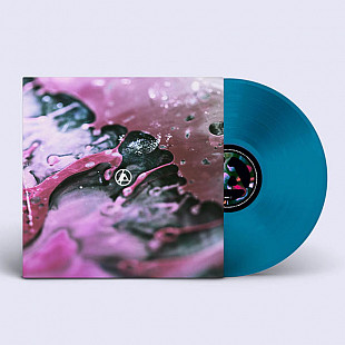 Linkin Park - From Zero (LP)