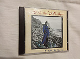 Sandra/close to seven/1992