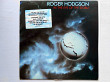 ROGER HODGSON (In The Eye Of The Storm) 1984