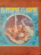 Boney-M - Ночной полет на венеру
