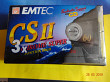 EMTEC CS2 Crome Super 60 Хром