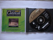 THE CLASSICAL COLLECTION CHOPIN ROMANTIC MASTERPIECES HOLLAND