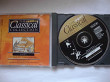 THE CLASSICAL COLLECTION LISZT ROMANTIC MASTERPIECES HOLLAND