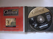 THE CLASSICAL COLLECTION CHOPIN ROMANTIC CLASSICS HOLLAND