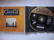 THE CLASSICAL COLLECTION TCHAIKOVSKY MASTERWORKS HOLLAND