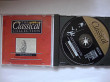 THE CLASSICAL COLLECTION PAGANINI INSTRUMENTAL CLASSICS HOLLAND