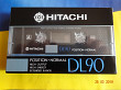 Hitachi DL-90