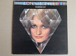 Bonnie Tyler ‎– Diamond Cut (RCA Victor ‎– PL-25194, Italy) NM-/NM-