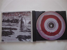 CHILDREN OF BODOM HALO OF BLOOD