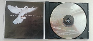 Karl Jenkins The armed man A mass for peace