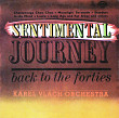 Sentimental Journey - Back To The Forties