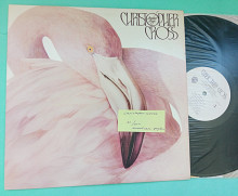 CHRISTOPHER CROSS - ANOTHER PAGE 1983 / usa m- /m-