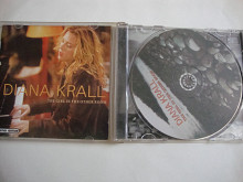 DIANA KRALL THE GIRL IN THE OTHER ROOM