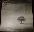 Genesis-Wind And Wuthering 1976 (Canada) [VG+/VG]
