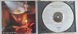 Andreas Vollenweider Book of Roses