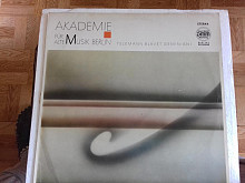 104.136.classicprog.Academies music Berlin.исполняет Телеман'Блавет.Джемиани..Р1980 eterna Germany D