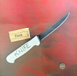 Steakknife  "God Pill" - 1st press Germany.