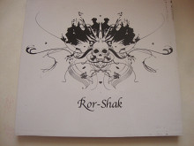 ROR-SHAK DEEP