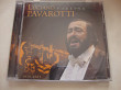 LUCIANO PAVAROTTI FOREVER