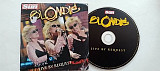 Blondie Live by Request