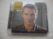 RUSSELL WATSON THE ULTIMATE COLLECTION SPECIAL EDITION MADE IN EU