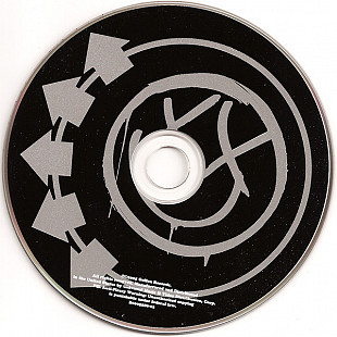 Blink 182 – Greatest hits