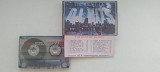 The Best of DJ Hits-96