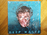 Gary Windo-Deep water-NM-Канада