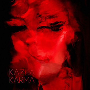 CD Kazka / Казка