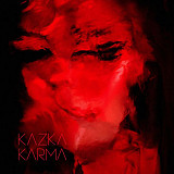 CD Kazka / Казка