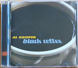 Al Kooper - Black Coffee (2005)
