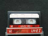 BASF LH-EI 90