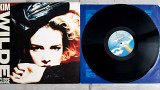 KIM WILDE CLOSE ( MCA 255 588 1 ) 1986 GERMANY