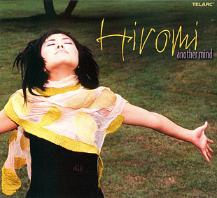Hiromi* ‎– Another Mind
