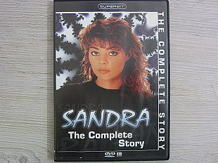 Santana DVD9 2005 Live By Request