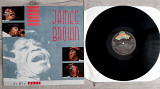 JAMES BROWN AT HIS BEST ( SCOTTIBROS. INT 147.338 A2/B2 ) 1987 GERMANY