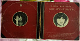 Linda Ronstadt - Greatest Hits